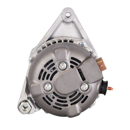 Denso Alternator
