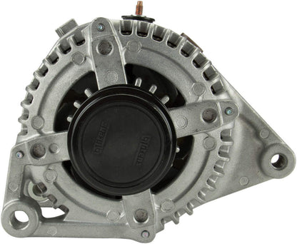 Denso Alternator