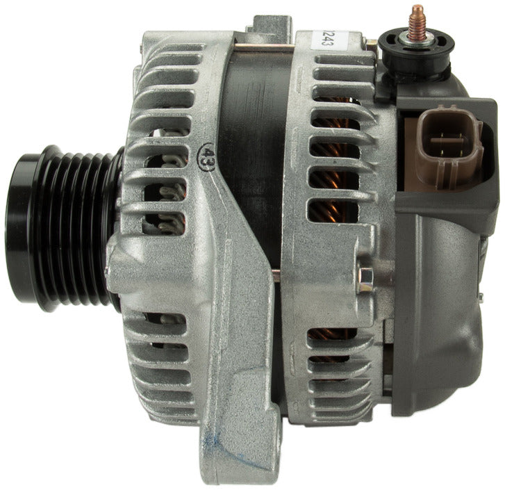 Denso Alternator