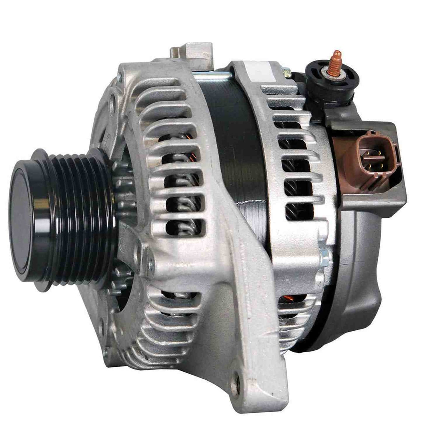 Denso Alternator