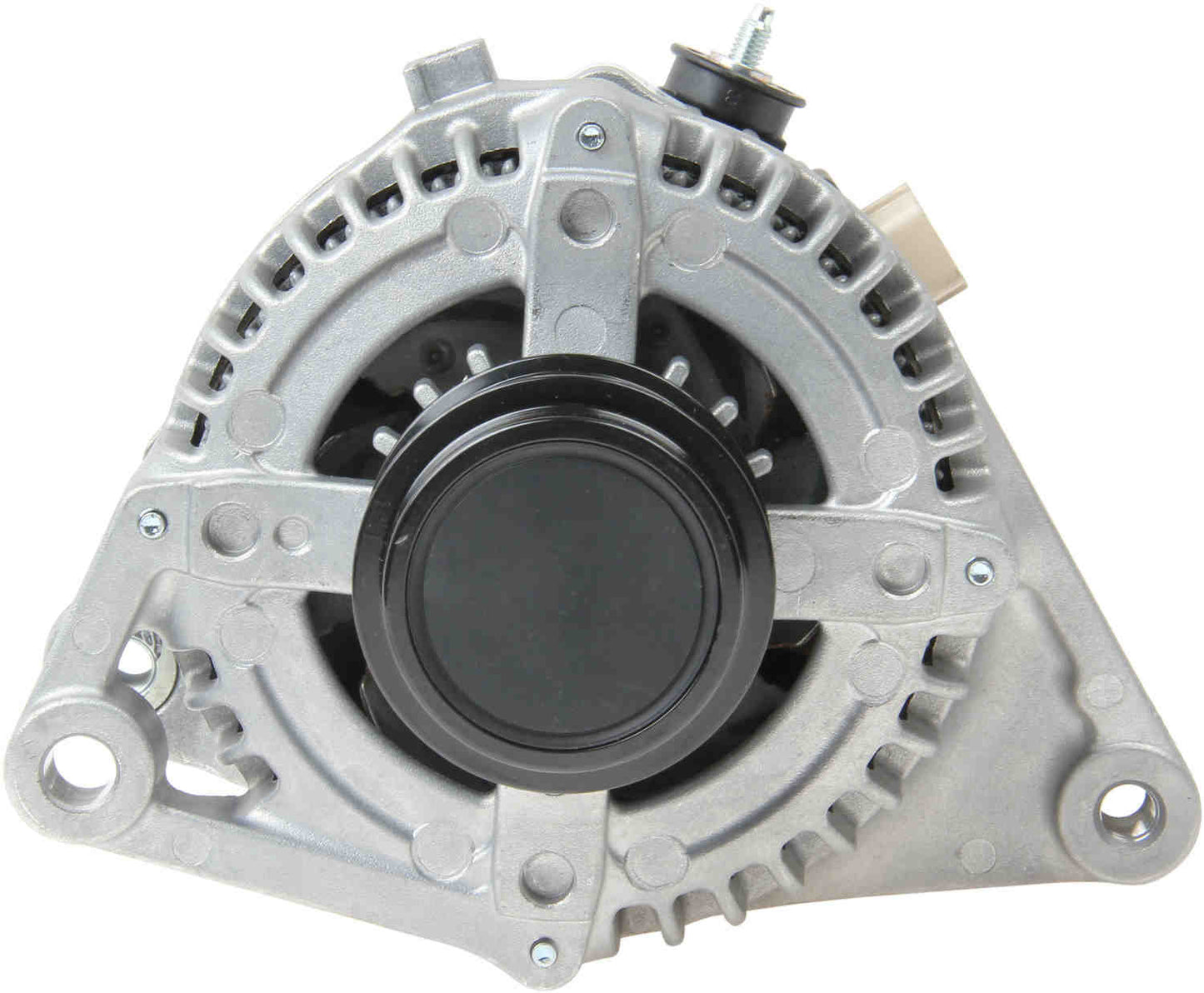 Denso Alternator