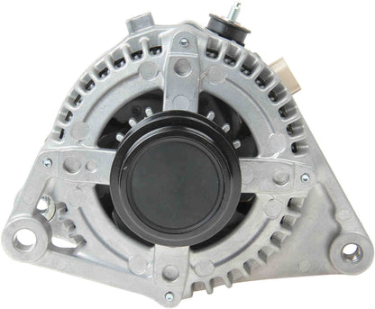 Denso Alternator