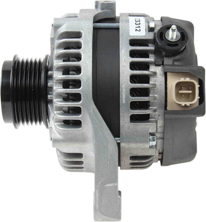 Denso Alternator