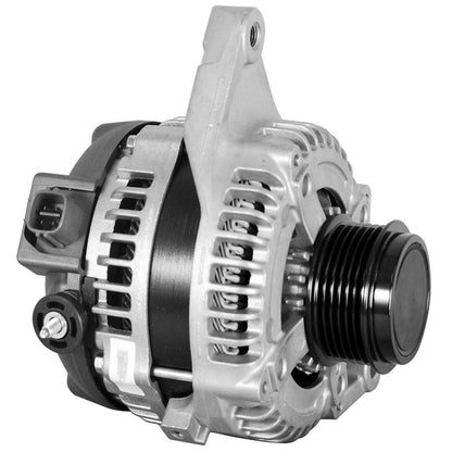 Denso Alternator