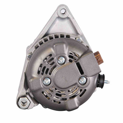 Denso Alternator