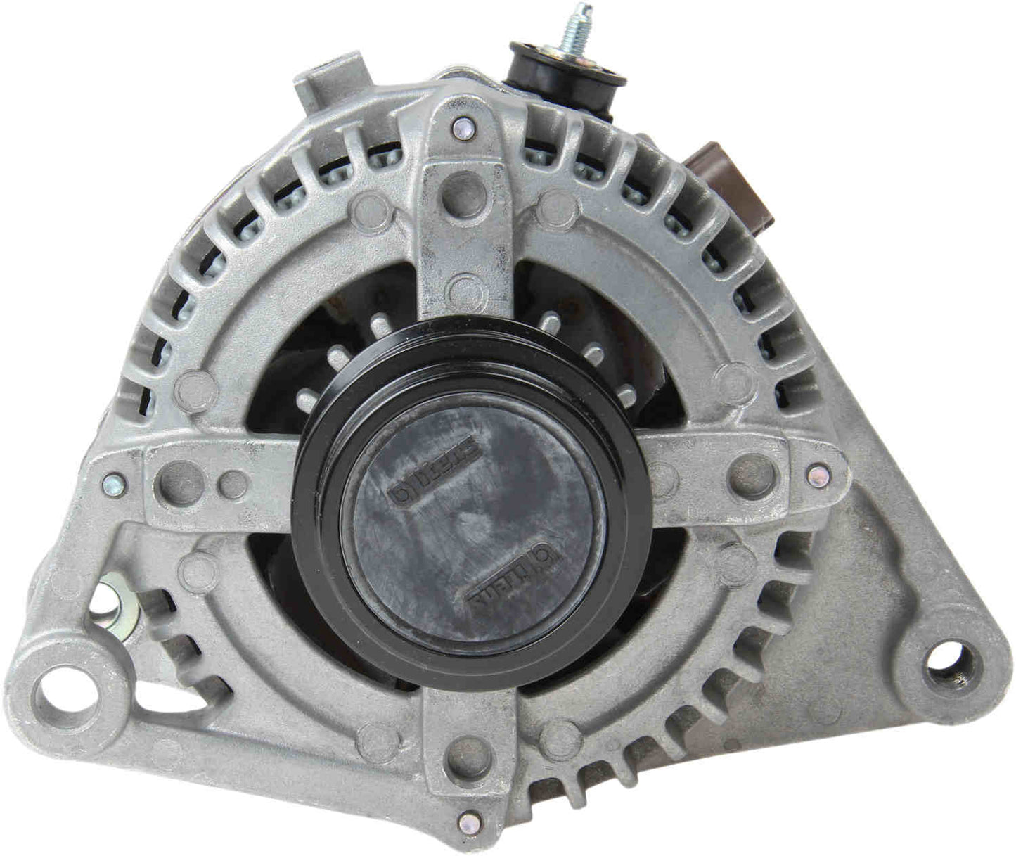 Denso Alternator