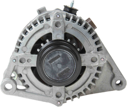 Denso Alternator