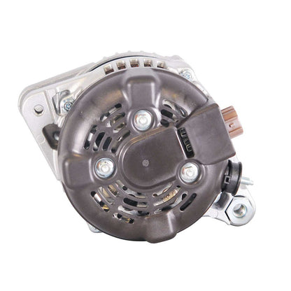 Denso Alternator