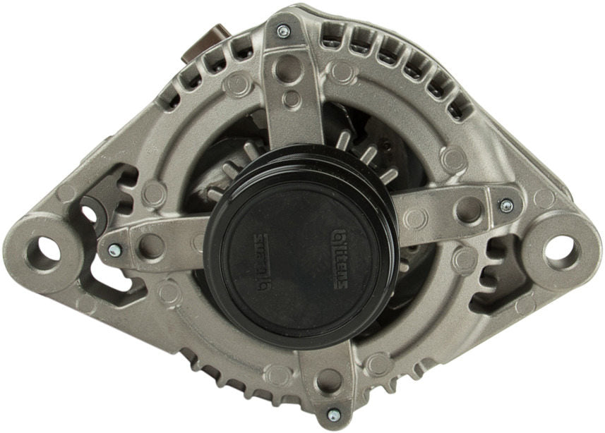 Denso Alternator