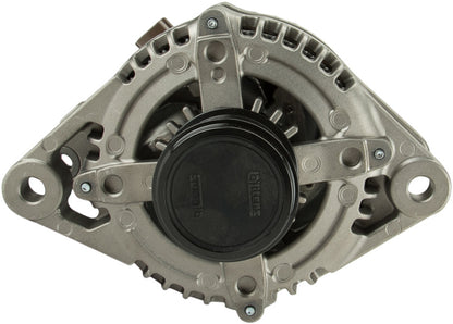 Denso Alternator