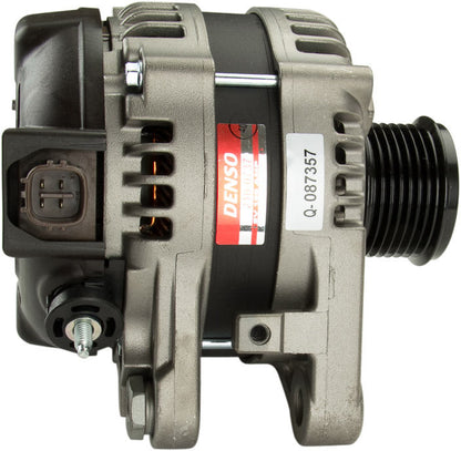 Denso Alternator
