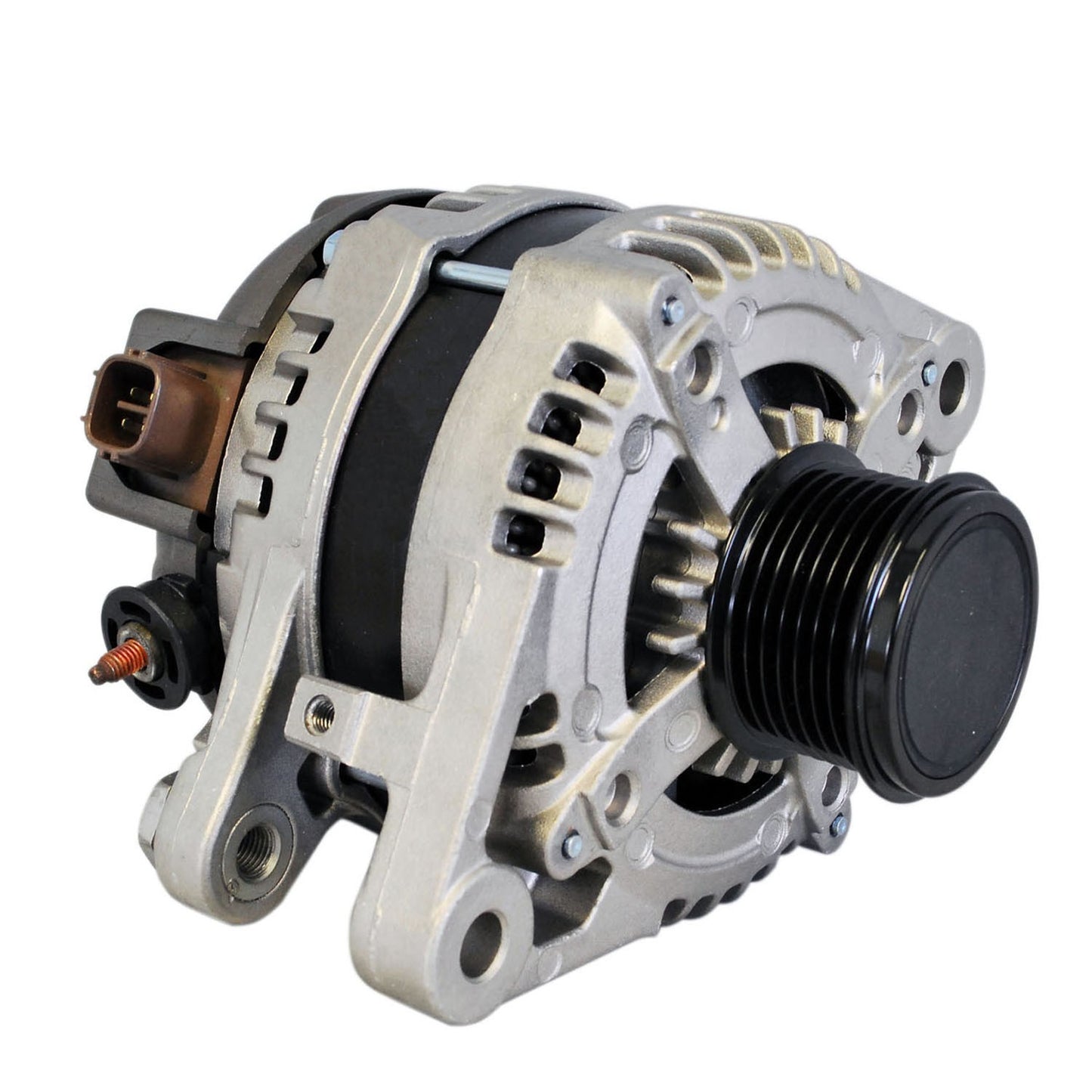 Denso Alternator