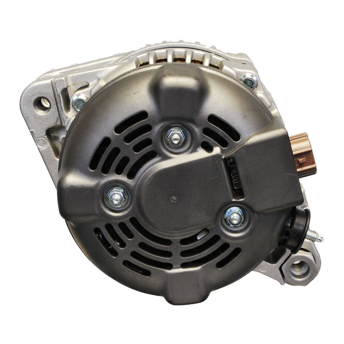 Denso Alternator
