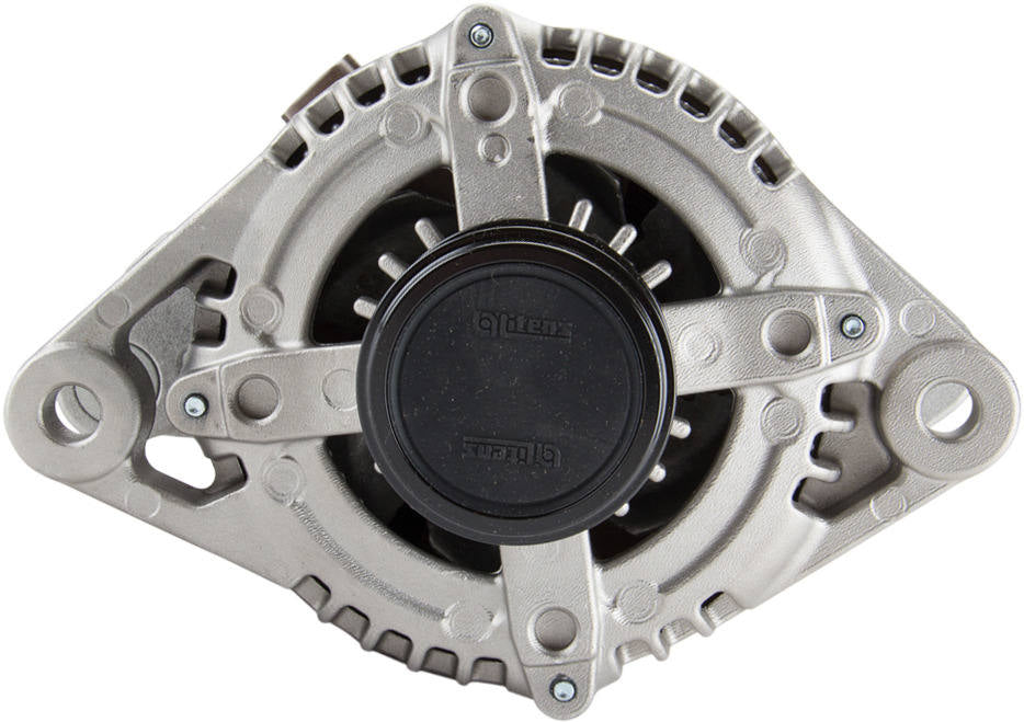 Denso Alternator