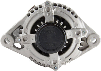 Denso Alternator