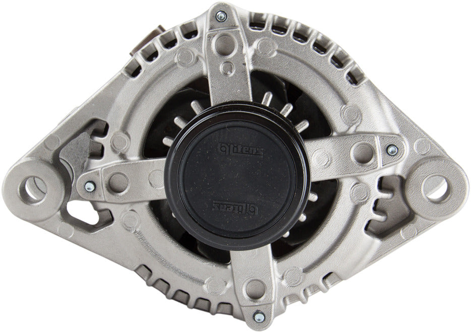 Denso Alternator