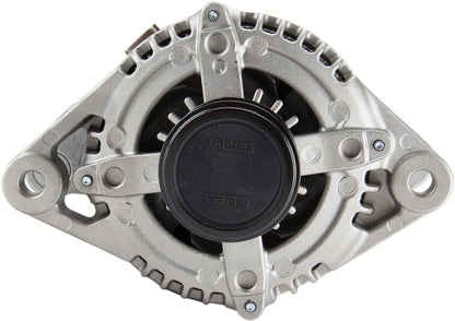 Denso Alternator