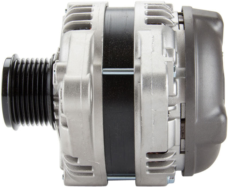 Denso Alternator