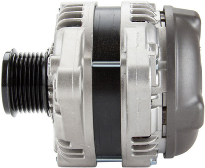 Denso Alternator
