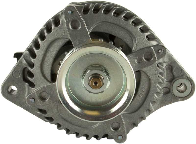 DENSO Auto Parts Alternator 210-0750