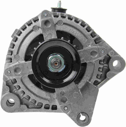 Denso Alternator
