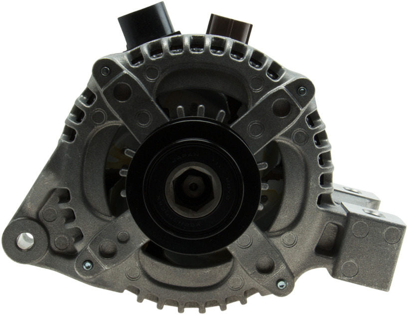 DENSO Auto Parts Alternator 210-0764