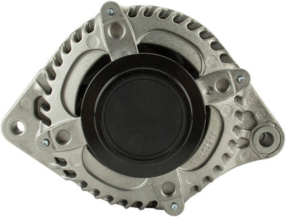 DENSO Auto Parts Alternator 210-0766