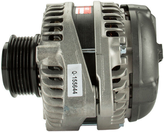 DENSO Auto Parts Alternator 210-0766