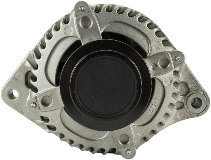 DENSO Auto Parts Alternator 210-0766