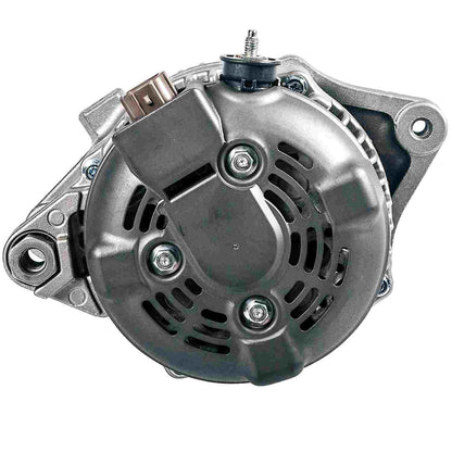 Denso Alternator
