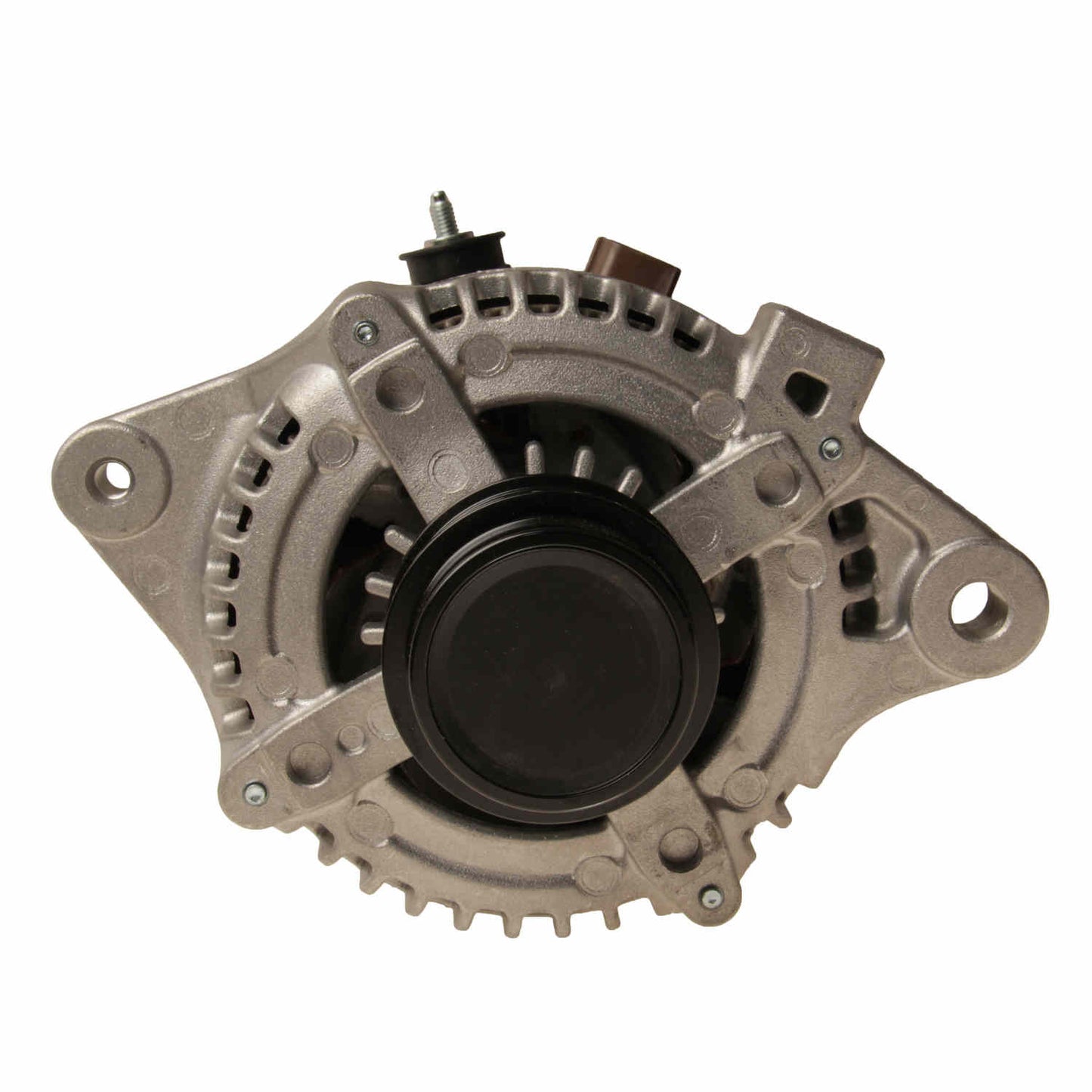 Denso Alternator