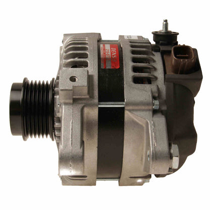 Denso Alternator