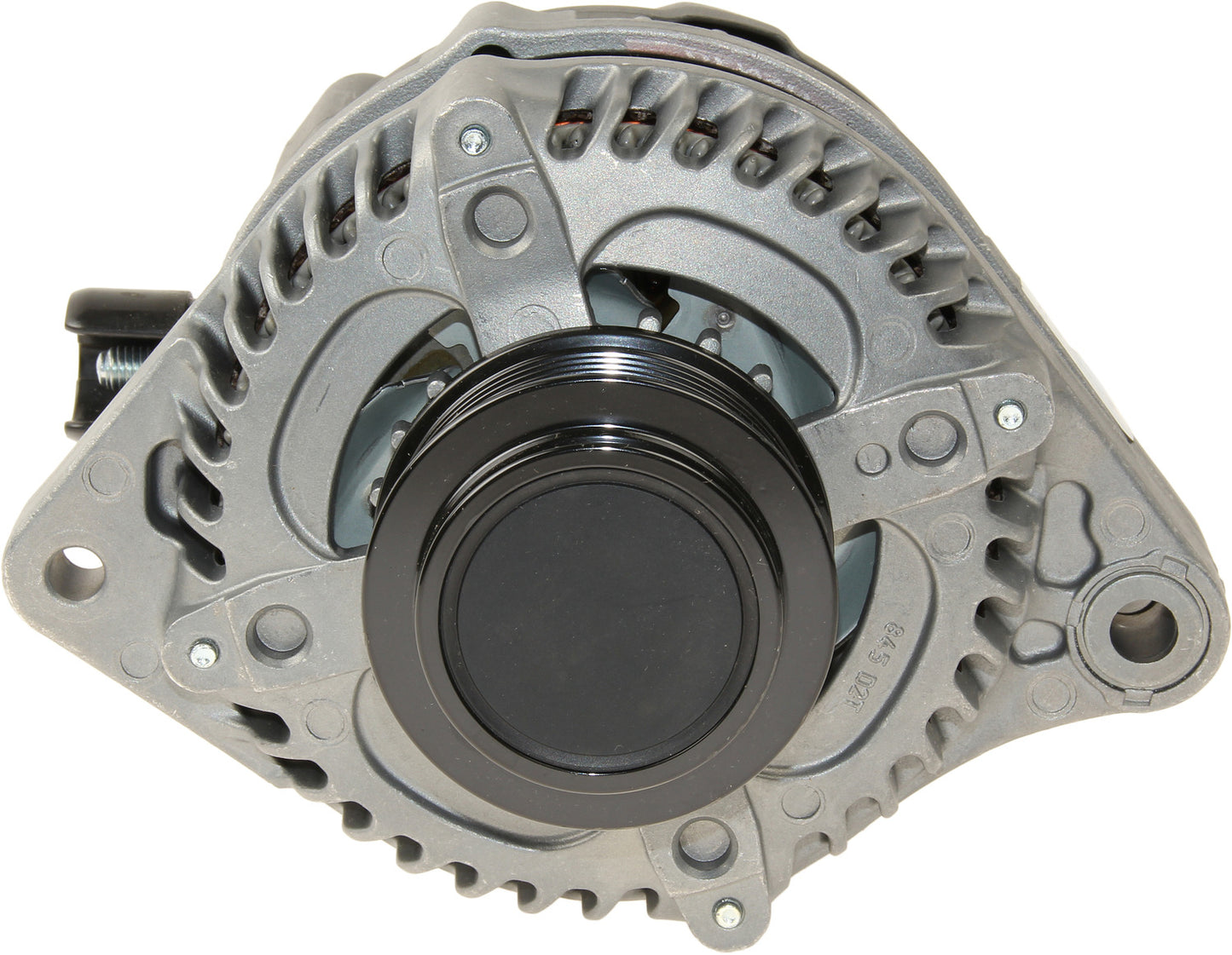 DENSO Auto Parts Alternator 210-0774