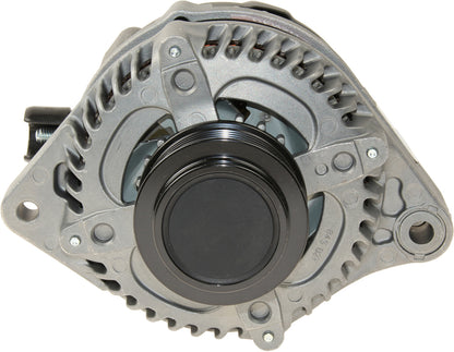 DENSO Auto Parts Alternator 210-0774