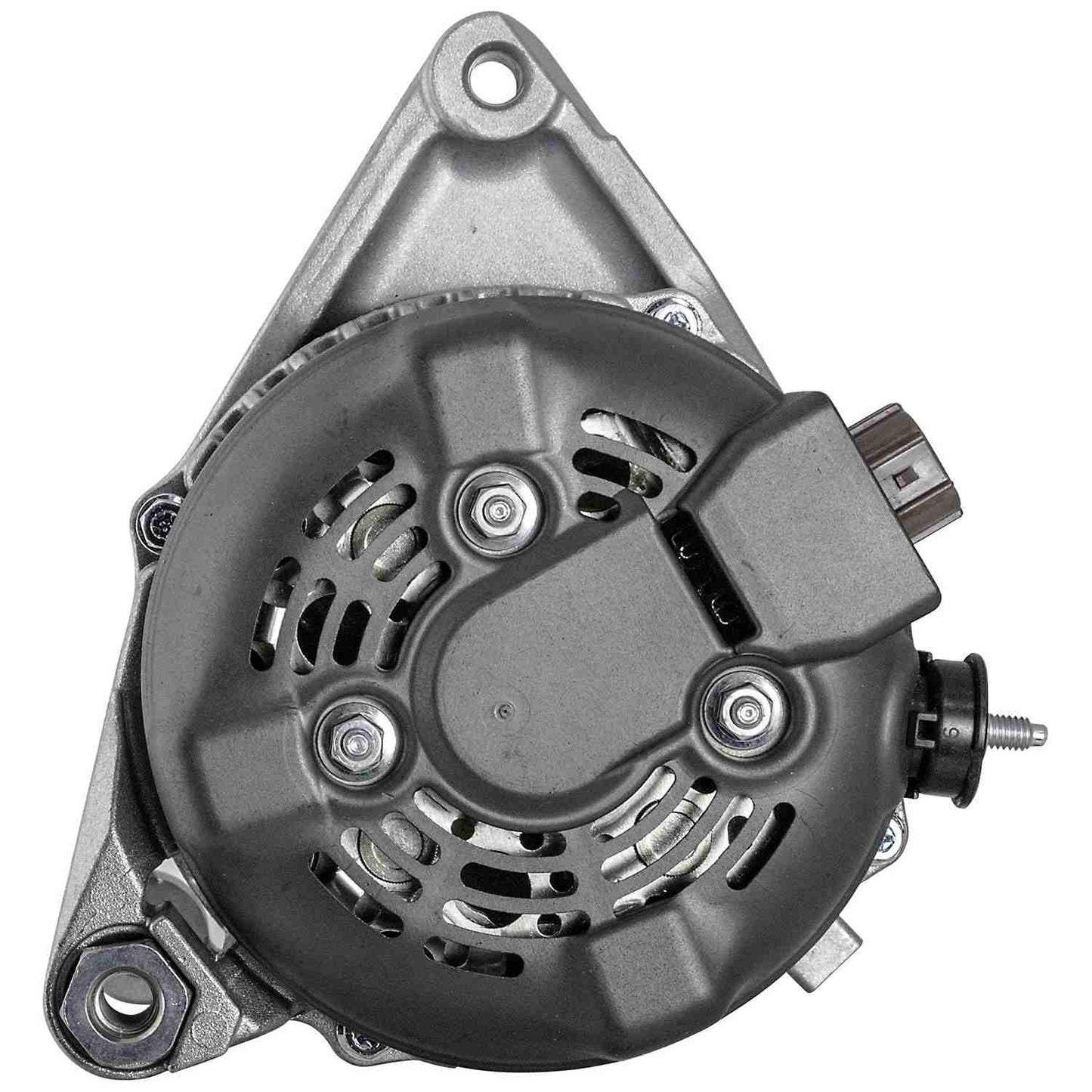 Denso Alternator