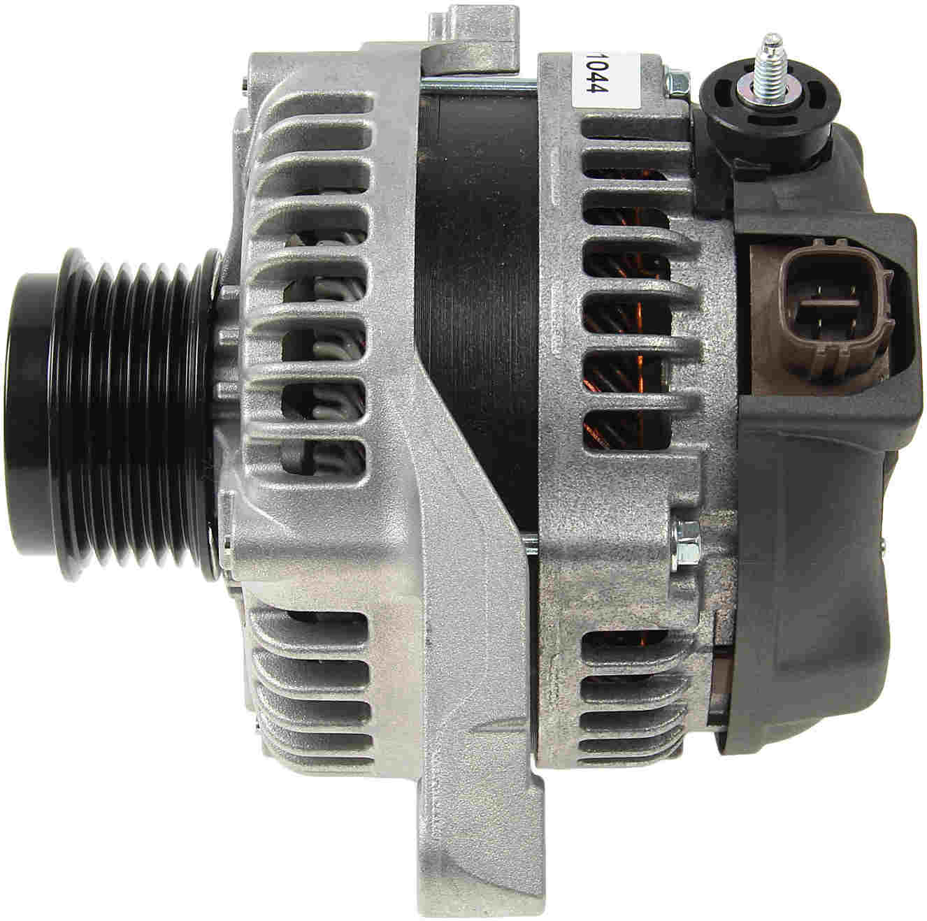 Denso Alternator