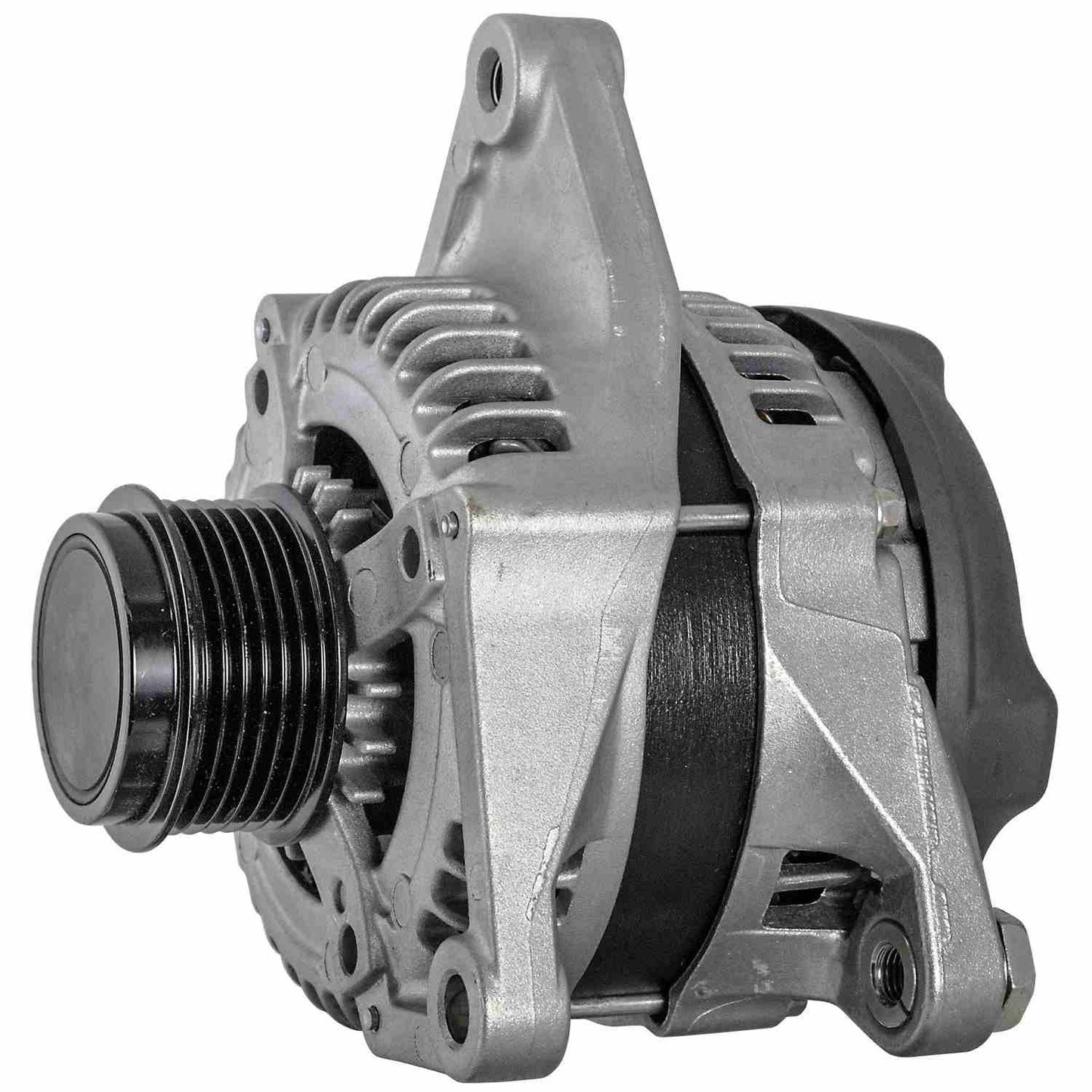 Denso Alternator