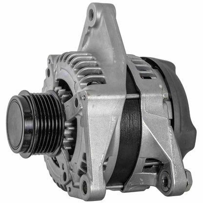 Denso Alternator