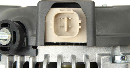 Denso Alternator