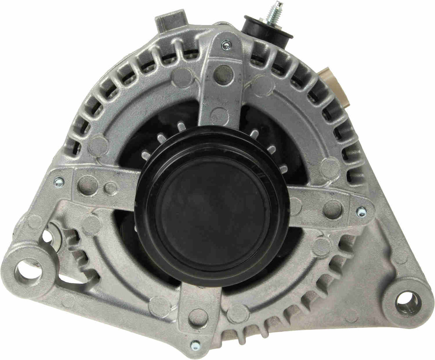 Denso Alternator