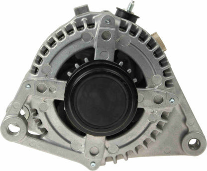 Denso Alternator