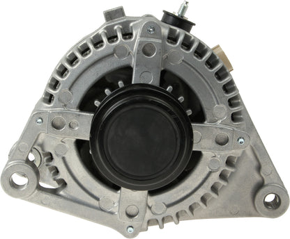 Denso Alternator