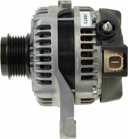 Denso Alternator