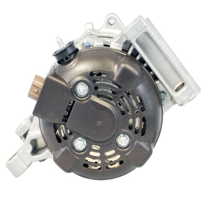 Denso Alternator