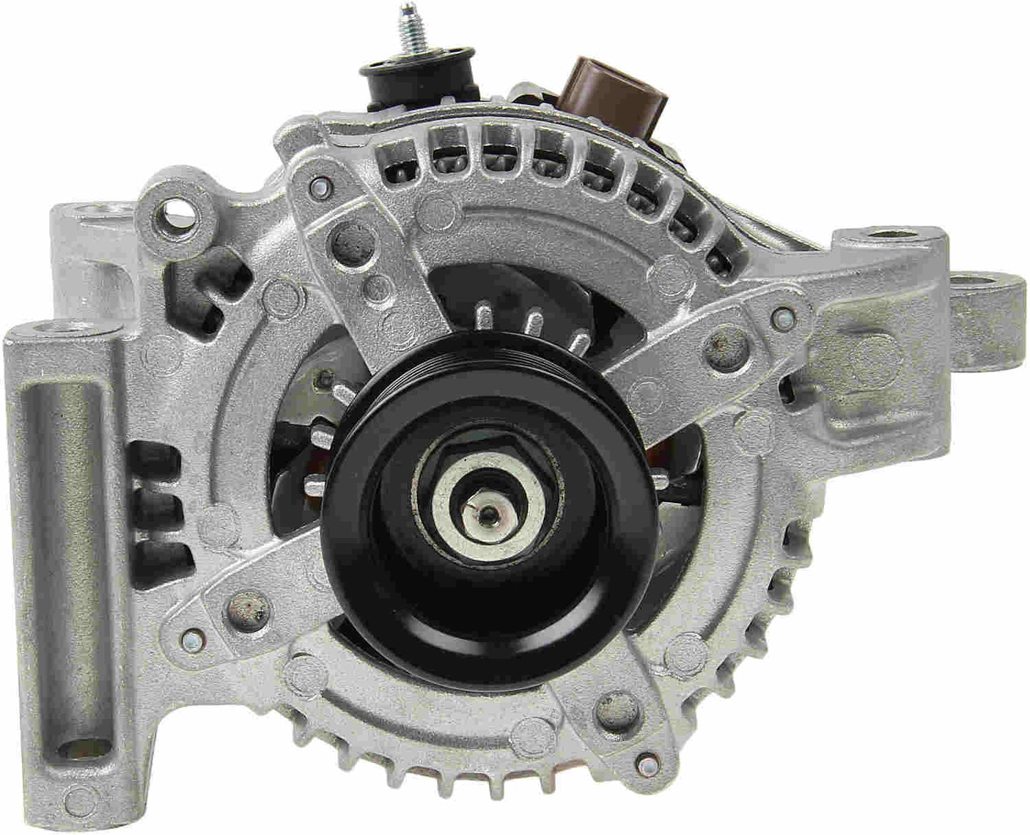 Denso Alternator
