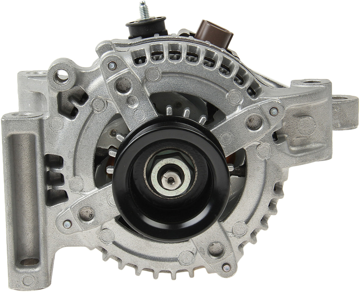 Denso Alternator