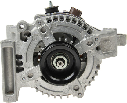 Denso Alternator