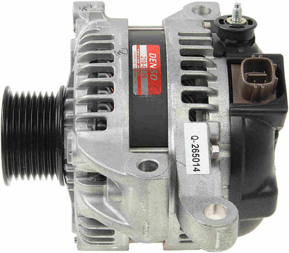 Denso Alternator