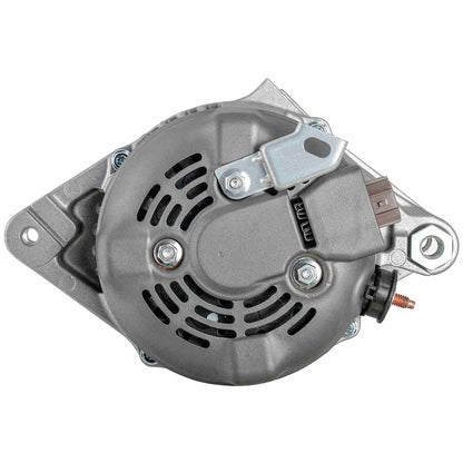 Denso Alternator