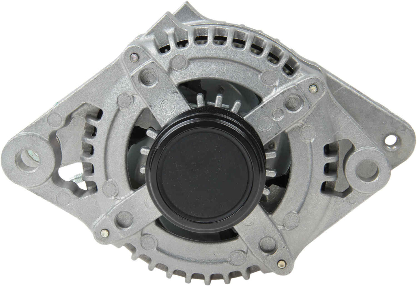 Denso Alternator
